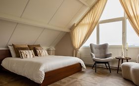 B&B Giethoorn
